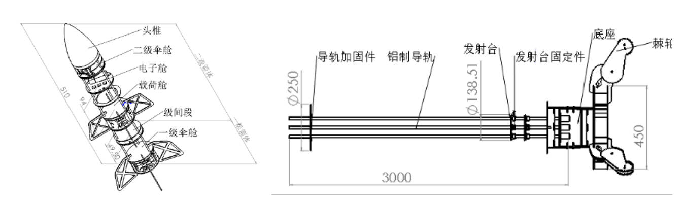 Snipaste_2023-03-13_18-20-23